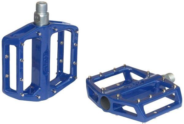 Produktbild Nc-17 STD II Pro