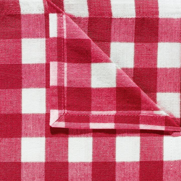 Image du produit Redbest Nashville (130 x 250 cm)