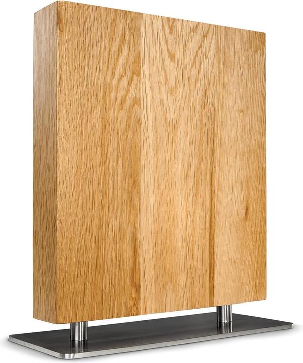 Produktbild Sempreza Messerhalter