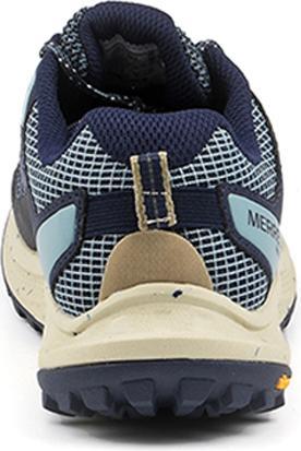 Produktbild Merrell ANTORA 3 GTX W'S (36)