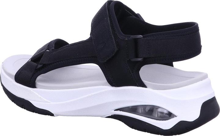 Produktbild Rieker W3151 01 Sandal (41)