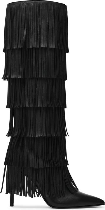 Steve Madden Wanderlust