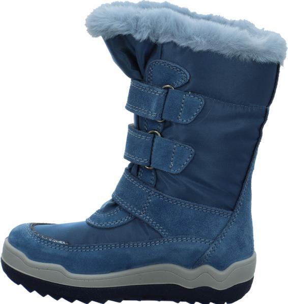 Image du produit IMAC 680908 (37)