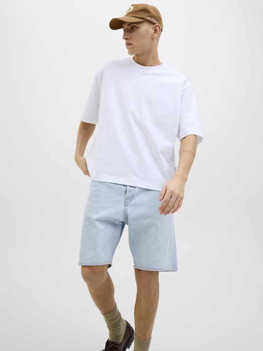 Produktbild Jack & Jones Jjitony Jjoriginal Shorts Sbd 210 Sn (XL)
