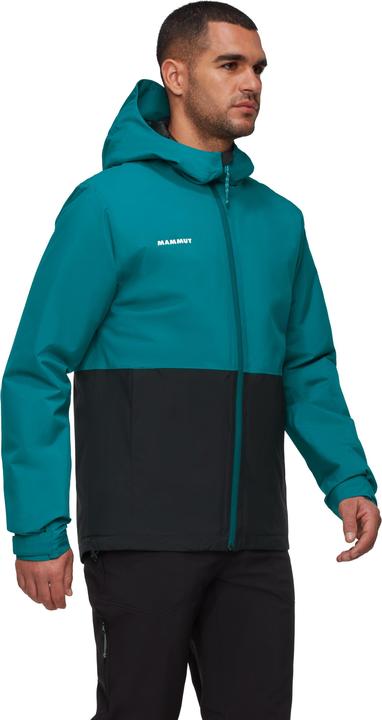 Produktbild Mammut Linard HS (M)