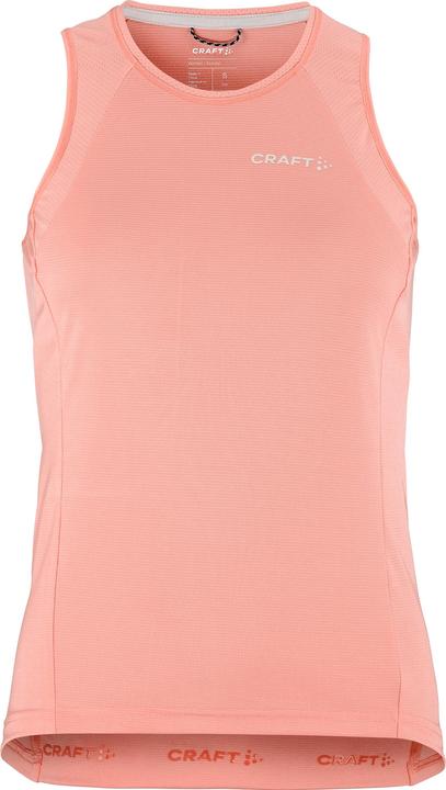 Actual product image Craft Core Endur (M)