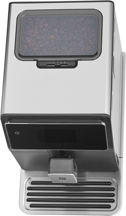 Immagine prodotto WMF CP850D15