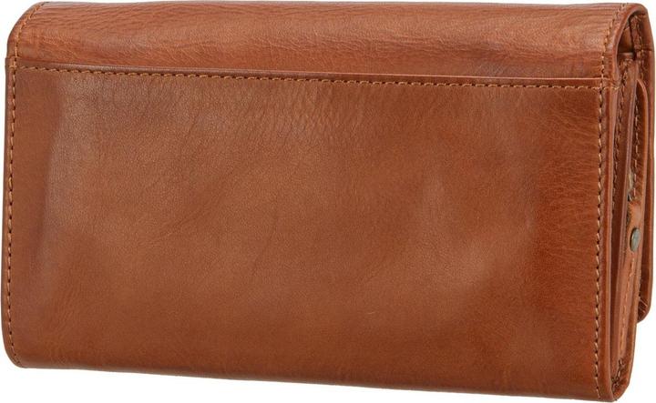 Actual product image Maître Forst Dilara Purse
