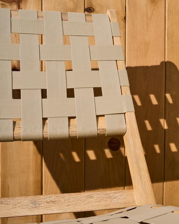 Produktbild Kave Home Chabeli