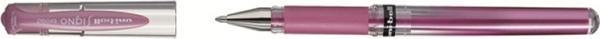 Produktbild Uni-ball Signo broad (1x)