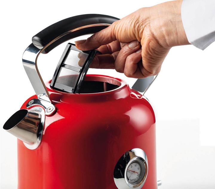 Immagine prodotto Ariete Moderna (1.50 l)