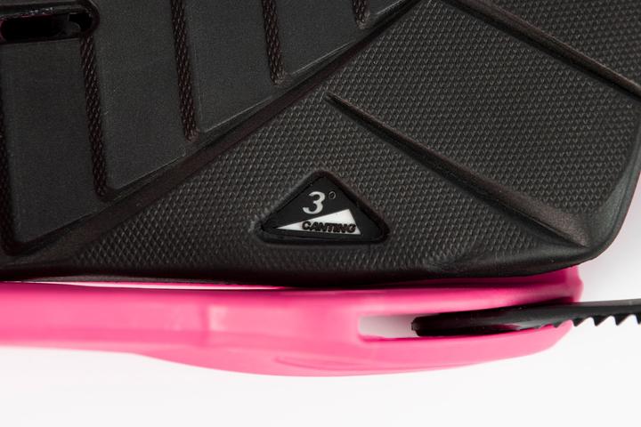 Immagine prodotto Nitro Team (L)