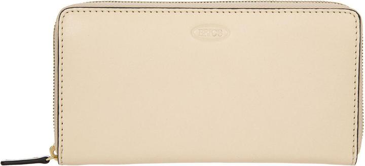 Actual product image Brics Volterra Verbena Wallet