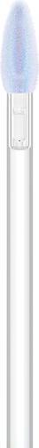 Actual product image Catrice Lip Gloss Diamond Glaze 010 Bubbles N Troubles (010 Bubbles N Troubles)