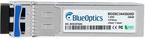 Produktbild BlueOptics Kompatibler Keymile 37973282 BO28C3443620D cSFP Transceiver, LC-Duplex, 1000BASE-2BX-U, Singlemode