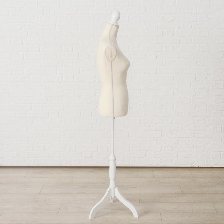 Actual product image Boltze Home Madame