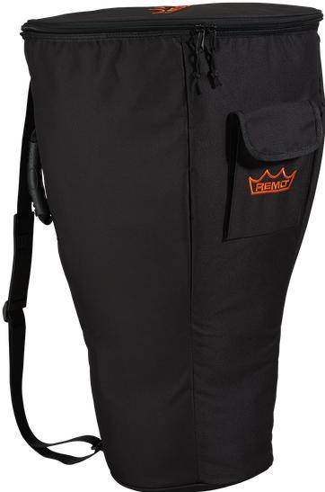 Actual product image Remo Djembe (Djembe)