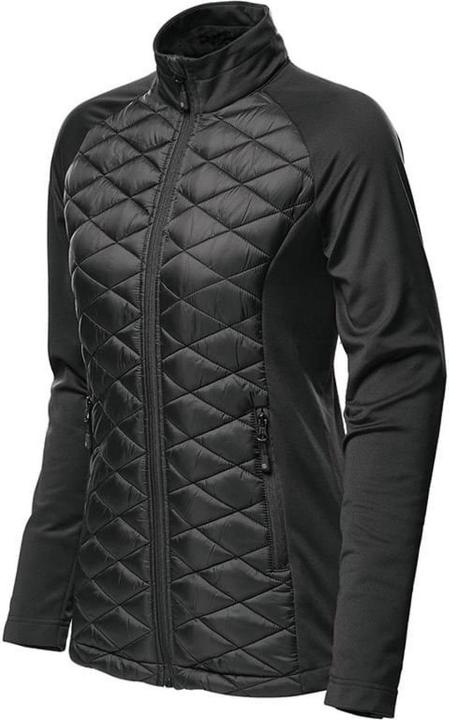 Produktbild Stormtech Boulder Softshelljacke (XL)