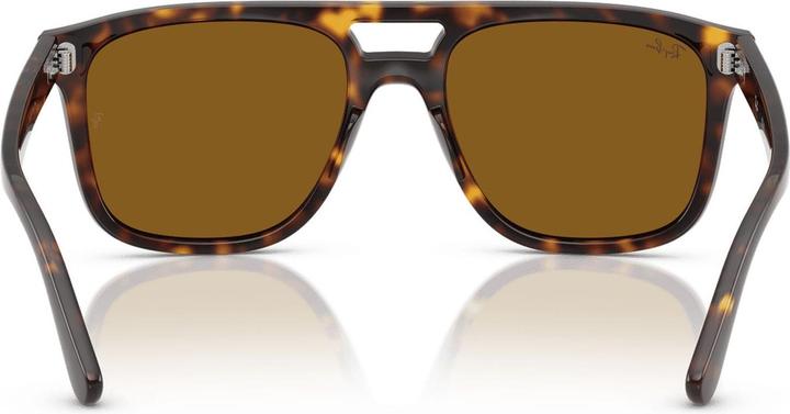 Immagine prodotto Ray Ban RB2213