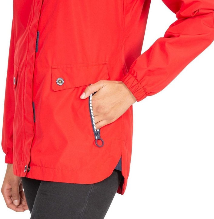 Immagine prodotto Trespass UTTP5071 P (XXS)