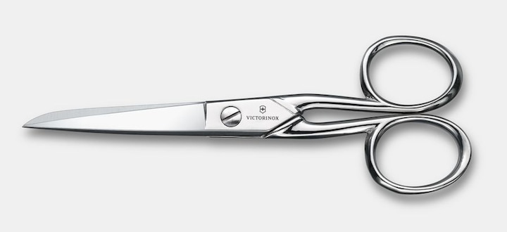 Produktbild Victorinox Haushaltschere (13 cm)