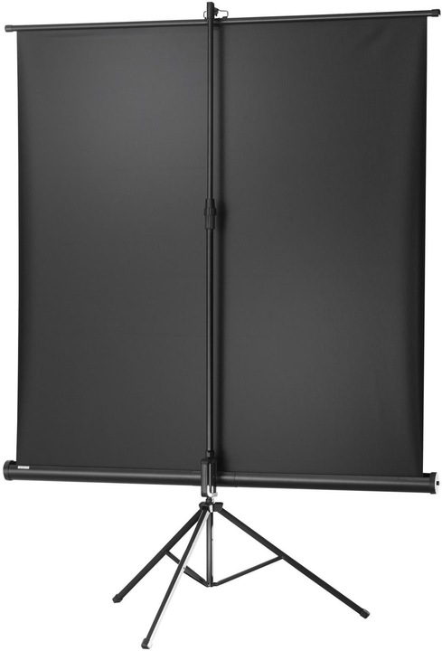 Actual product image Celexon Eco tripod, screen, 16:9 (71.26", 16:9)