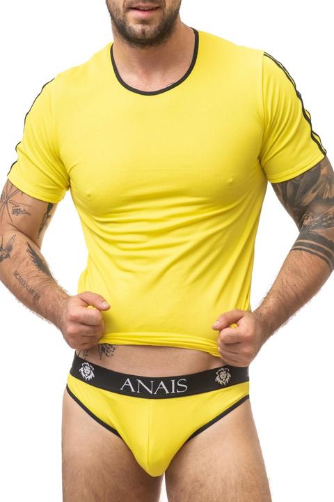 Image du produit Anais T-shirt pour homme "Tokyo (L)