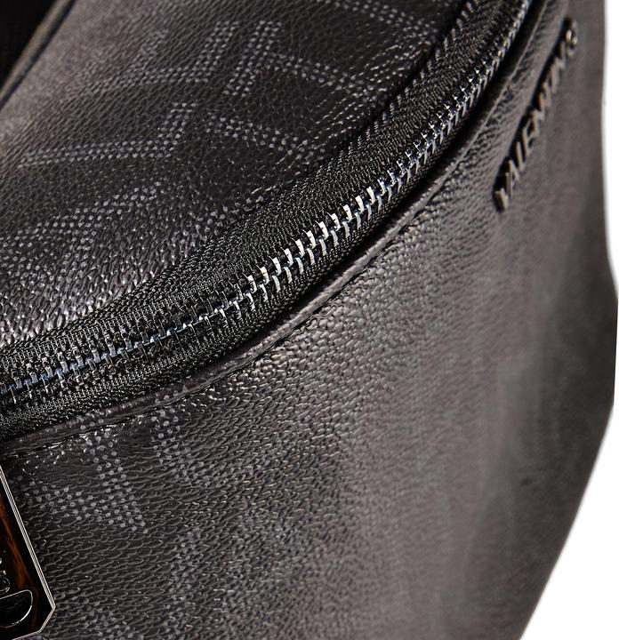 Immagine prodotto Valentino King Belt Bag