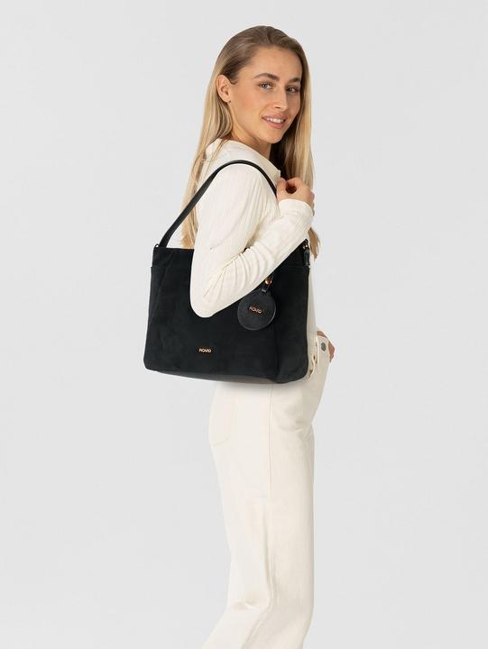 Immagine prodotto Picard Galway Schultertasche 31 cm