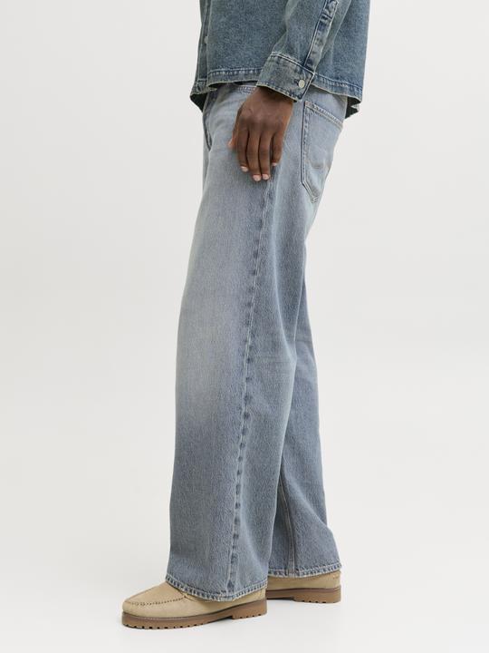 Actual product image Jack & Jones Jjidave Jjoriginal Sbd 968 Ln (W34/L32)