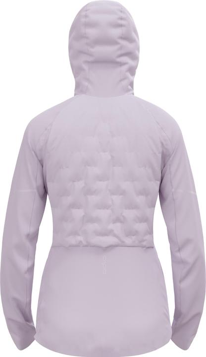 Image du produit Odlo Veste ZEROWEIGHT INSULATOR (XS)