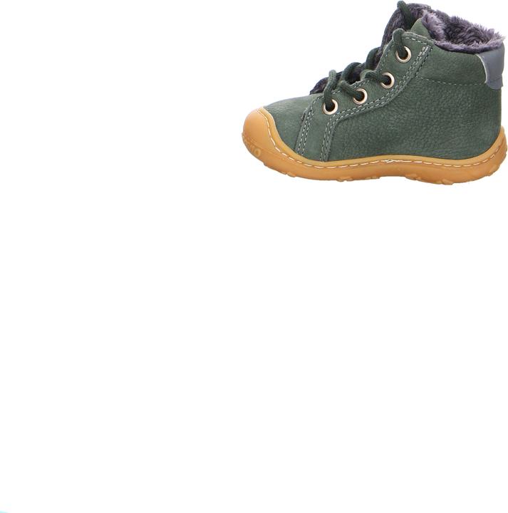 Produktbild Pepino Halbschuhe (19)