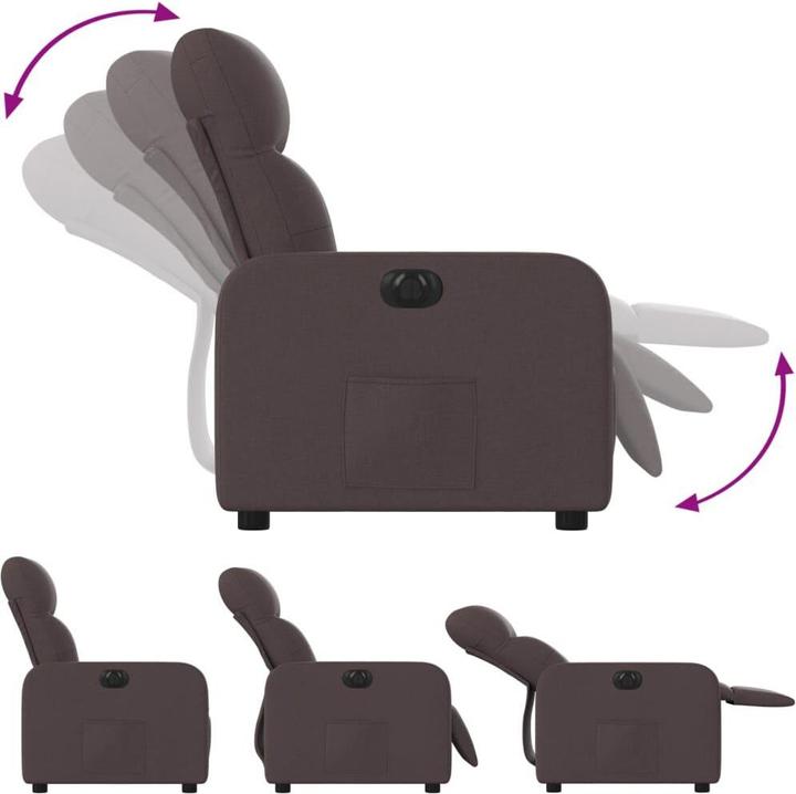 Produktbild vidaXL Ilana