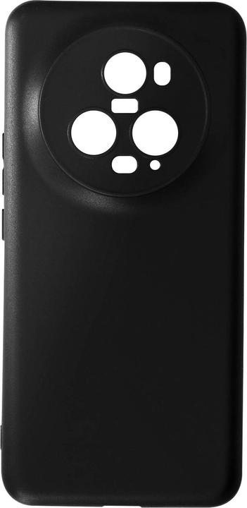 Produktbild Avizar Gelhülle Series (Honor Magic5 Pro)