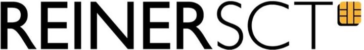 Image du produit ReinerSCT Saisie des temps Licence d'employé timeCard 10 1 an pour 50u (50 Dispositifs, 12 mois)