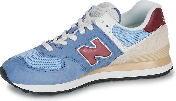 Immagine prodotto New Balance U574SPR (36)