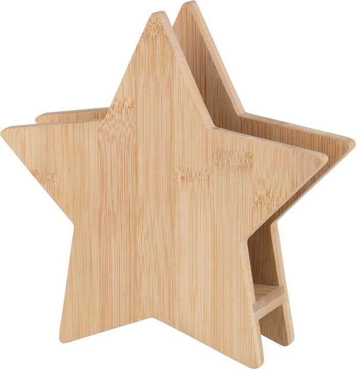 Immagine prodotto Räder Ruote