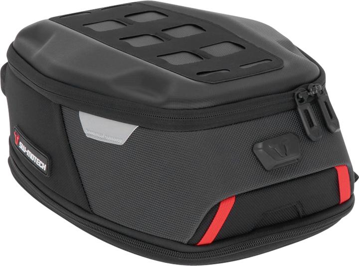 Produktbild Sw Motech Pro Daypack (9 l)