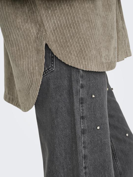 Immagine prodotto Only ONLJANINE-RAI Camicia Camicia (S)