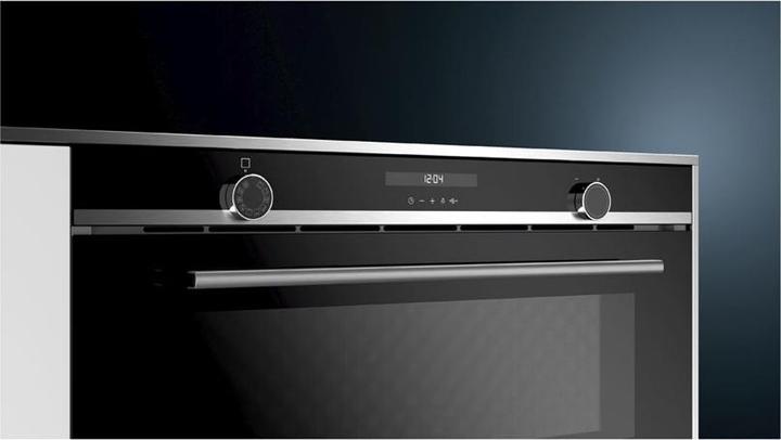 Image du produit Siemens Vb558c0s0