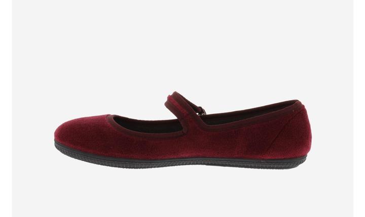 Image du produit Victoria oda (41)