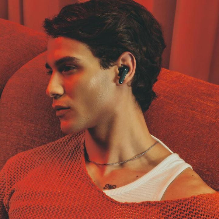 Immagine prodotto CMF Germogli 2 (ANC, 7.50 h, Senza fili)