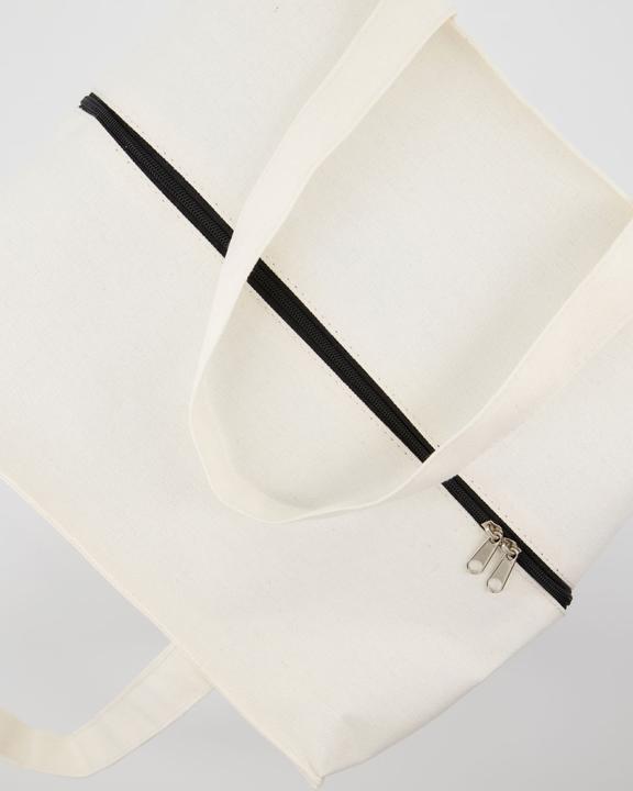 Actual product image House Doctor Rustic Brunch (12 pcs.)