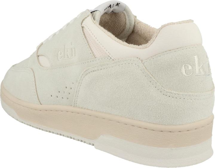 Image du produit ekn Yucca - 62961 (44)
