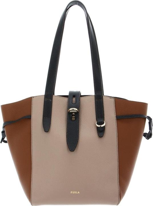 Immagine prodotto Furla Net Tote Bag