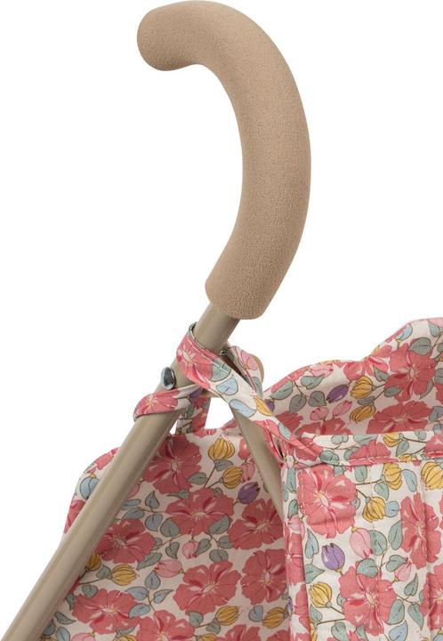 Image du produit Konges Slojd Puppenwagen Anglaise