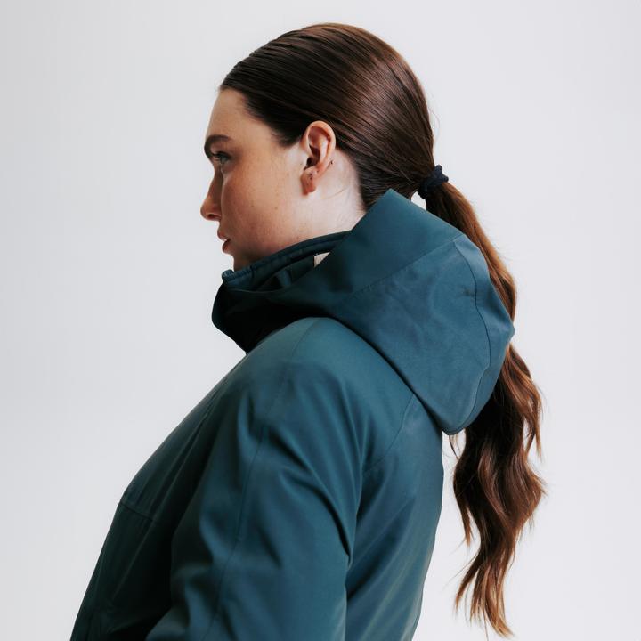 Produktbild Fouganza 900 (S)