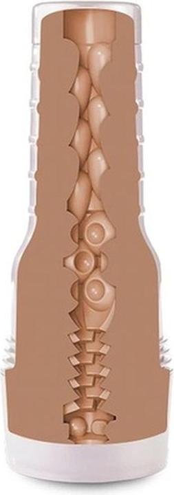 Produktbild Fleshlight Autumn Falls Peaches
