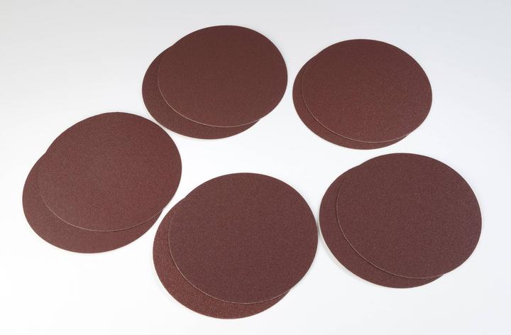 Produktbild Holzmann Klett Set (100, 120, 60, 80)