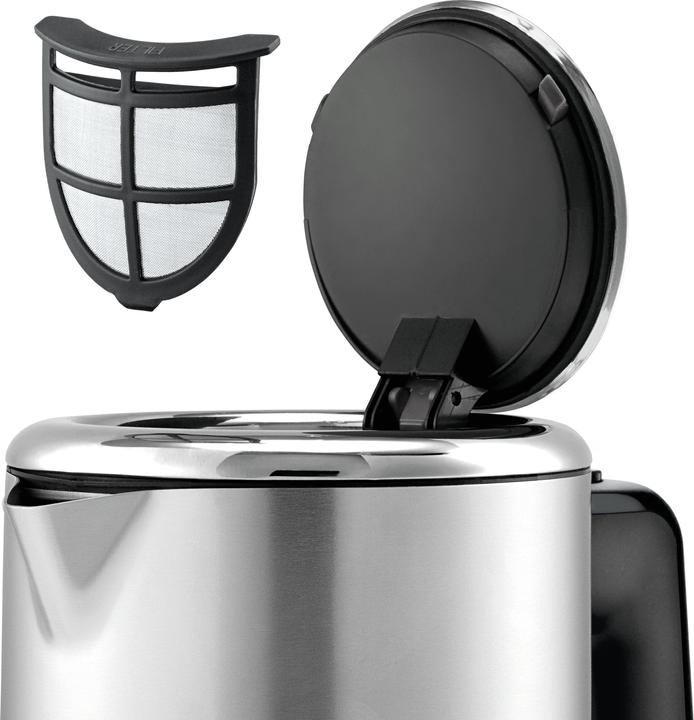 Actual product image WMF Lono kettle (1.60 l)